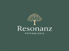 Resonanz-Psychologie